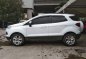 2015 Ford Ecosport for sale in Makati-6
