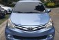 2nd Hand Toyota Avanza 2013 Automatic Gasoline for sale in Quezon City-4