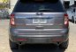 2nd Hand Ford Explorer 2014 for sale in Makati-5