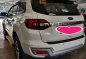 2nd Hand Ford Everest 2016 Automatic Diesel for sale in Makati-3