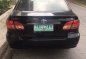 Selling 2nd Hand Toyota Corolla Altis 2007 in San Pedro-3