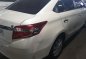 Selling 2nd Hand Toyota Vios 2015 in Pasig-3