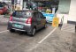 Selling Suzuki Celerio 2013 Manual Gasoline in Cebu City-1
