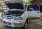 2nd Hand Isuzu Crosswind 2003 for sale in Baguio-7