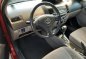 2nd Hand Toyota Vios 2006 Automatic Gasoline for sale in Pasig-5