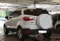 2017 Ford Ecosport for sale in Pasay-3