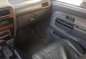 1999 Nissan Frontier for sale in Taguig-6