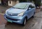 Selling Toyota Avanza 2013 Automatic Gasoline in Quezon City-1
