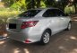 Selling 2nd Hand Toyota Vios 2015 at 44000 km in Biñan-2