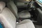 1997 Nissan Sentra for sale in Marikina-7