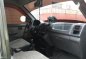 2nd Hand Mitsubishi Adventure at 130000 km for sale-7