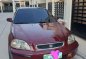 2nd Hand Honda Civic for sale in Bacoor-1