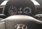 Selling Hyundai Elantra 2018 at 9000 km in Quezon City-1