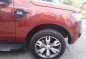 2nd Hand Ford Everest 2016 for sale in Caloocan-8