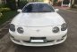 Selling 2nd Hand Toyota Celica 1996 Automatic Gasoline at 130000 km in Santa Rosa-11