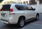 Toyota Prado 2012 Automatic Diesel for sale in Quezon City-4