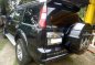 Ford Everest 2011 Manual Diesel for sale in Liloan-6