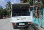 Like New Isuzu Elf for sale in Sibonga-2