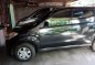 Selling 2nd Hand Toyota Avanza 2011 Manual Gasoline at 80000 km in Manila-0