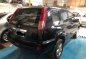 2007 Nissan X-Trail for sale in Mandaue-2