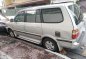 Selling Toyota Revo 2003 at 130000 km in Quezon City-1