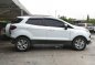 2015 Ford Ecosport for sale in Makati-7
