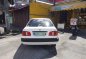 Selling Toyota Corolla 1999 Manual Gasoline in Marikina-2