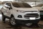 2017 Ford Ecosport for sale in Pasay-5