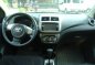 2nd Hand Toyota Wigo 2016 Automatic Gasoline for sale in Mandaue-3