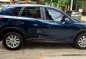 2014 Mazda Cx-5 for sale in Marikina-2