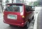 2nd Hand Toyota Tamaraw 2000 Manual Diesel for sale in Quezon City-4