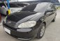2nd Hand Toyota Altis 2005 at 72000 km for sale-0