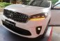 2019 Kia Sorento for sale in Makati-1