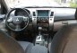 Sell 2nd Hand 2014 Mitsubishi Montero  Sport Automatic Diesel at 80000 km in Quezon City-5