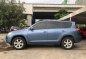 2nd Hand Toyota Rav4 2010 at 43000 km for sale in Makati-4