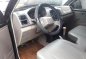 2nd Hand Mitsubishi Adventure 2006 Manual Diesel for sale in Meycauayan-6