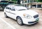 2nd Hand Hyundai Accent 2010 for sale in Cainta-1
