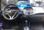 2nd Hand Honda Jazz 2012 at 47000 km for sale in Pasig-3