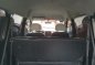 2nd Hand Suzuki Multi-Cab Manual Gasoline for sale in Pasig-5