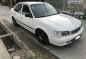 Selling 2nd Hand Toyota Corolla 1998 at 90000 km in Tarlac City-2