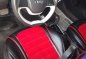 Kia Picanto 2016 Automatic Gasoline for sale in Palayan-4