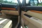 Ford Everest 2011 Automatic Diesel for sale in Silang-7