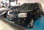 2007 Nissan X-Trail for sale in Mandaue-1