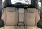2nd Hand Toyota Rav4 2010 at 43000 km for sale in Makati-10