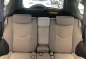 2nd Hand Toyota Rav4 2010 at 43000 km for sale in Makati-6