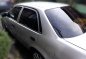 2nd Hand Toyota Corolla 1998 at 130000 km for sale-7