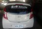 2014 Hyundai Eon for sale in Bacoor-0