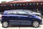 Selling 2nd Hand Toyota Wigo 2016 in Mandaue-2