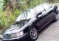 Selling 2nd Hand Nissan Sentra 2000 in Angono-0