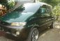 2nd Hand Hyundai Starex 2004 for sale in Pasay-2